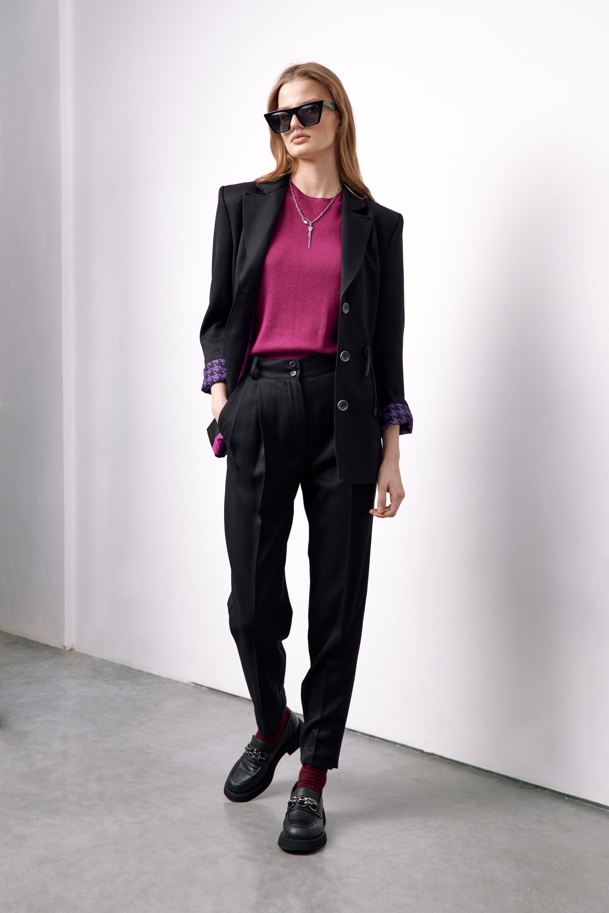 A1981/4, A2004/9, A1981/6